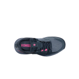 ULTRASHOT TEAM - Carmine Rose - 97395-478-M