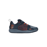 ULTRASHOT TEAM - Orion Blue - 07395-497-M