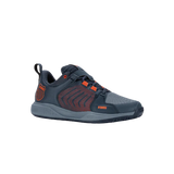 ULTRASHOT TEAM - Orion Blue - 07395-497-M