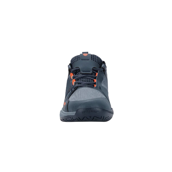 ULTRASHOT TEAM - Orion Blue - 07395-497-M