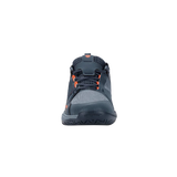 ULTRASHOT TEAM - Orion Blue - 07395-497-M