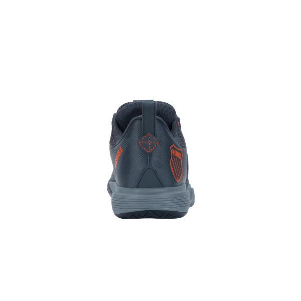 ULTRASHOT TEAM - Orion Blue - 07395-497-M