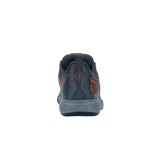 ULTRASHOT TEAM - Orion Blue - 07395-497-M