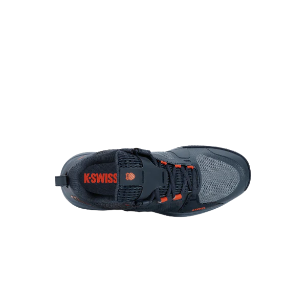 ULTRASHOT TEAM - Orion Blue - 07395-497-M