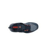 ULTRASHOT TEAM - Orion Blue - 07395-497-M