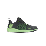 ULTRASHOT TEAM - Soft Neon Green - 07395-078-M