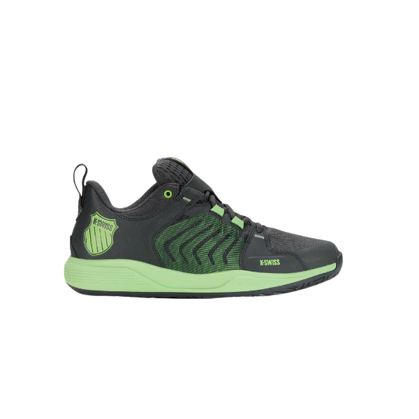 Ultrashot Team - Soft Neon Green