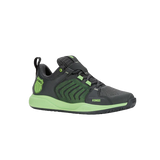 ULTRASHOT TEAM - Soft Neon Green - 07395-078-M