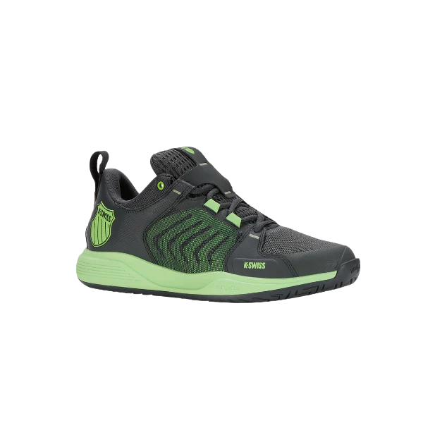 Ultrashot Team - Soft Neon Green - view 2
