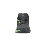ULTRASHOT TEAM - Soft Neon Green - 07395-078-M