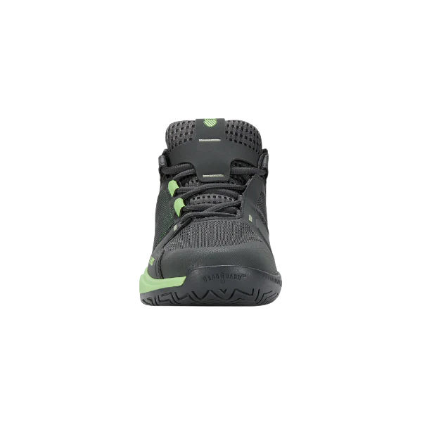 Ultrashot Team - Soft Neon Green - view 3