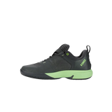 ULTRASHOT TEAM - Soft Neon Green - 07395-078-M