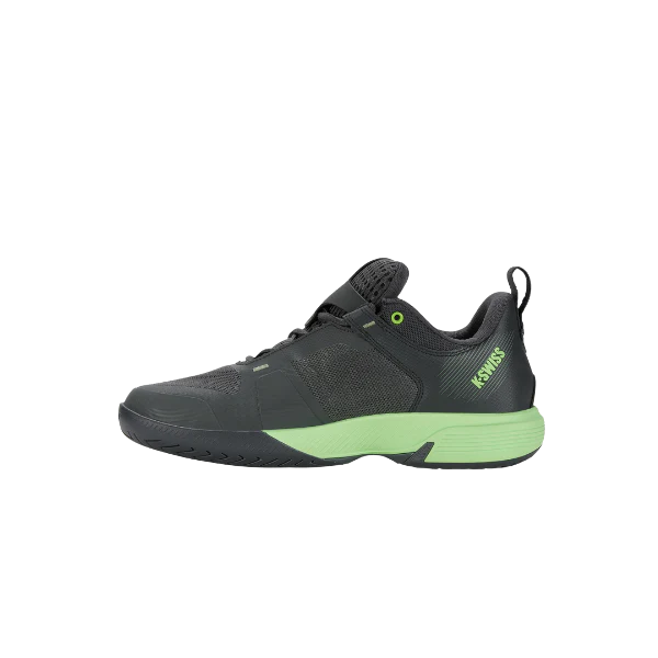 Ultrashot Team - Soft Neon Green - view 4