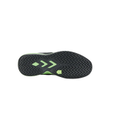 ULTRASHOT TEAM - Soft Neon Green - 07395-078-M