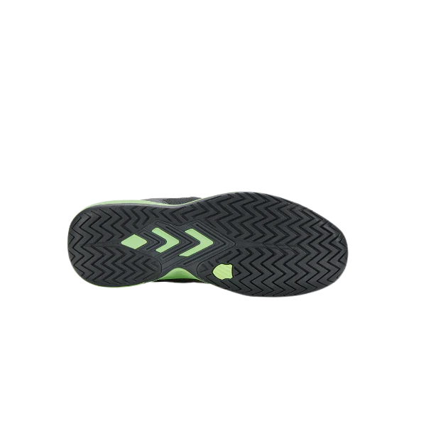 Ultrashot Team - Soft Neon Green - view 5