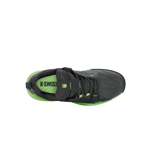 Ultrashot Team - Soft Neon Green - view 6