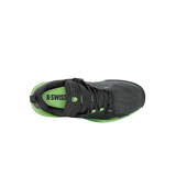 ULTRASHOT TEAM - Soft Neon Green - 07395-078-M