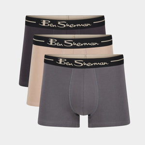 Underwear 