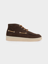 ZANO - BROWN