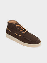 ZANO - BROWN