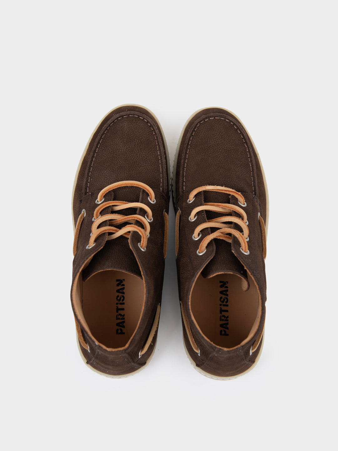 Zano - Brown - view 6