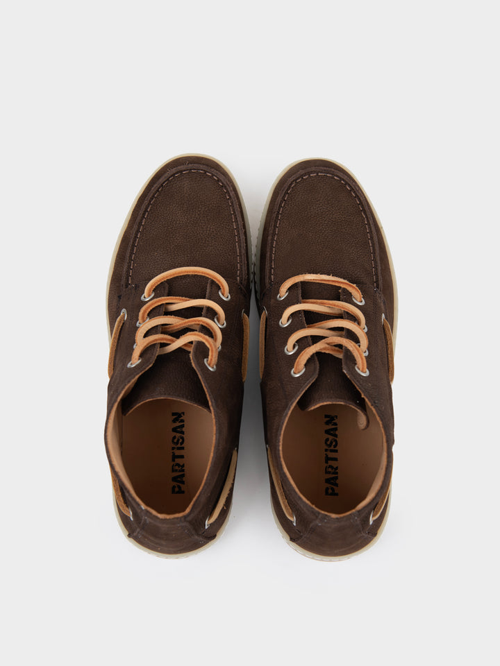 Zano - Brown - view 6