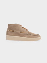 ZANO - TAUPE