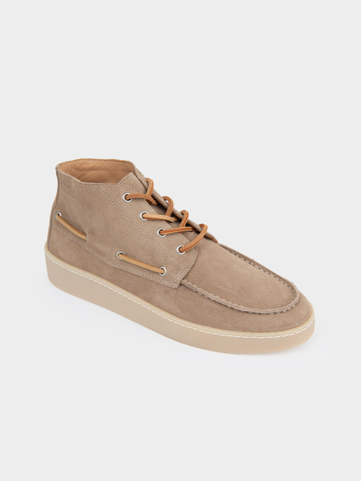 ZANO - TAUPE