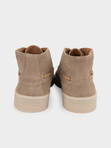 ZANO - TAUPE