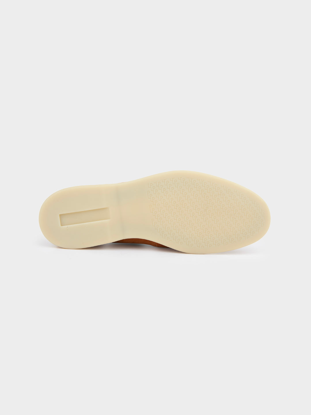 Matias Moccasin - Dk Khaki - view 4