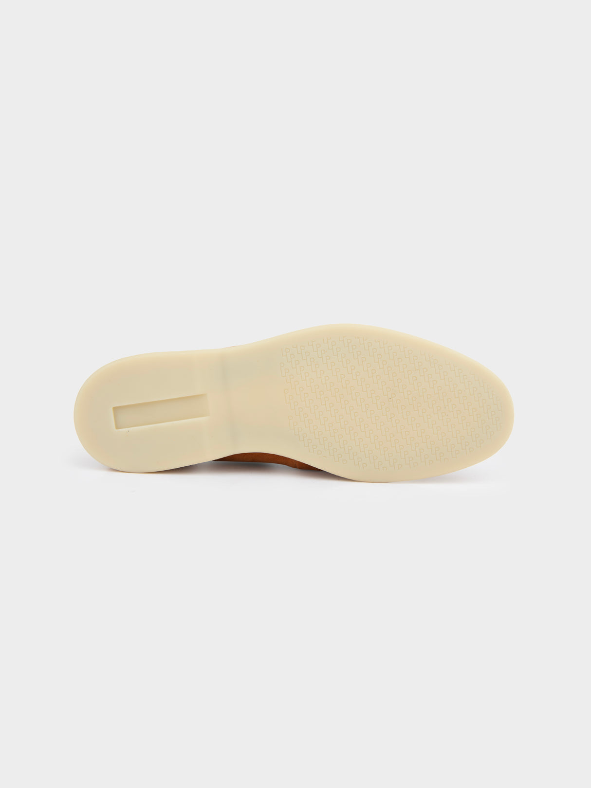 MATIAS MOCCASIN - DK KHAKI