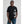 Load image into Gallery viewer, Northern Soul Tee-Shirt - Black
