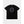 Load image into Gallery viewer, Music Flow Tee - Black
