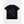 Load image into Gallery viewer, Typography Art Tee - Black
