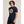 Load image into Gallery viewer, Record Shop Tee - Navy
