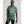 Load image into Gallery viewer, Record Shop Tee - Rich Fern
