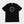 Load image into Gallery viewer, Illustrated Target Tee-Shirt - Black
