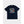 Load image into Gallery viewer, Target Art Tee - Navy
