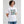 Load image into Gallery viewer, BS Coaster Tee - White
