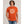 Load image into Gallery viewer, Festival Crowd Tee - Mango
