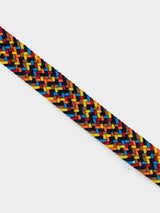 Weave Belt - Multi