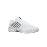 Women's Hypercourt Express 2 - White / Black - 96613-102-M