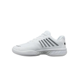 Women's Hypercourt Express 2 - White / Black - 96613-102-M