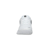 Women's Hypercourt Express 2 - White / Black - 96613-102-M