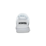 Women's Hypercourt Express 2 - White / Black - 96613-102-M