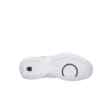 Women's Hypercourt Express 2 - White / Black - 96613-102-M