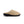 Load image into Gallery viewer, Permanent Sandal - Beige
