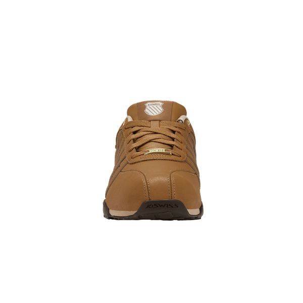 ARVEE 1.5 Sneaker - Brown Sugar/Hazelnut/Java