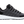 Load image into Gallery viewer, Vista Trainer - Black/Smoked Pearl/White
