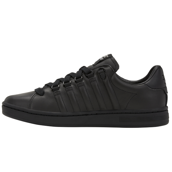 Lozan II Sneaker - Black